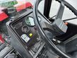 Tractor agrícola - Belarus - mts 320