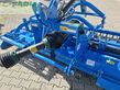 Grada de disco - Lemken - zirkon 8/300 mit hydr. anbauteilen