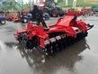 Grada de disco - Stekro - gladiator rx 300