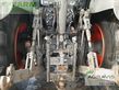 Tractor agrícola - Fendt - 828 vario s4