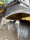 Telescopica - JCB - 542-70 agri pro