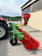 Grada rotativa -  - madara agro masz mr 62 rollhacke