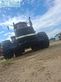 Tractor agrícola - Case IH - steiger 500 - partner unit