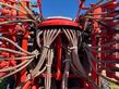 Sembradora - Kuhn - espro 6000r