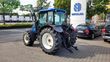Tractor agrícola - New Holland - tn 70 da