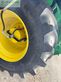 Tractor agrícola - John Deere - 6r 250