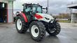 Tractor agrícola - Steyr - 4100 plus
