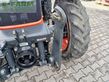 Tractor agrícola - Kubota - kubota m8540 traktor