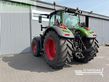 Tractor agrícola - Fendt - 728 vario gen7 profi plus