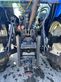 Tractor agrícola - New Holland - tl100a (4wd)