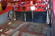 Cosechadora - arrancadora de patata - Grimme - evo 260 clodsep