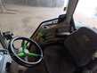 Tractor agrícola - Deutz-Fahr - Agrofarm 420