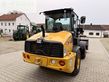 Minicargadora - Caterpillar - 906