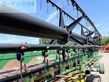 Cabezal - John Deere - 635R