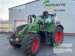 Tractor agrícola - Fendt - 724 vario gen-6 profi+ setting2 ProfiPlus