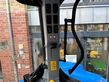 Tractor agrícola - New Holland - t6090