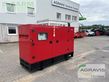 Grada rotativa - Valtra - vg 150