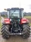 Tractor agrícola - Steyr - 4090 kompakt (stage v)