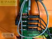 Atomizador - Amazone - uf 1201