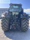Tractor agrícola - Deutz-Fahr - 7250 agrotron ttv warrior