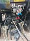 Tractor agrícola -  - ltec lm 501