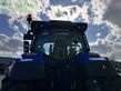 Tractor agrícola - New Holland - t5.110 ac AC