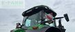 Tractor agrícola - John Deere - 7R 330