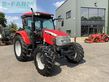 Tractor agrícola - McCormick - x60.20 tractor (st23190)