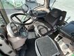 Tractor agrícola - Fendt - 939 vario scr