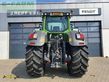Tractor agrícola - Fendt - 828 vario s4 profi