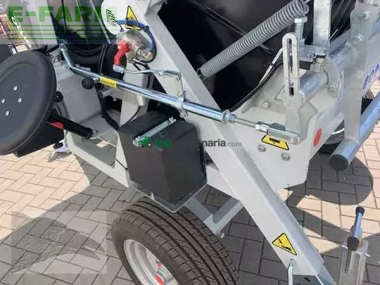 Riego - Ferbo - gb 300/82