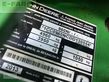 Empacadora gigant - John Deere - 960