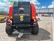 Empacadora gigant - Kuhn - vb 3260 oc 14