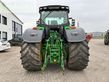 Tractor agrícola - John Deere - 6250r ultimate edition