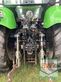 Tractor agrícola - Deutz-Fahr - m650