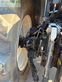 Tractor agrícola - New Holland - t7.245 ac n°14 cheval
