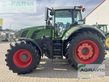 Tractor agrícola - Fendt - 828 vario s4