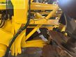 Grada de disco - Bednar - swifterdisc xo 8000 f