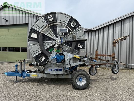 Riego -  - cassella haspel 100 g 500