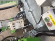 Cuba de purin - Bauer - Blitz P80 Pumpfass
