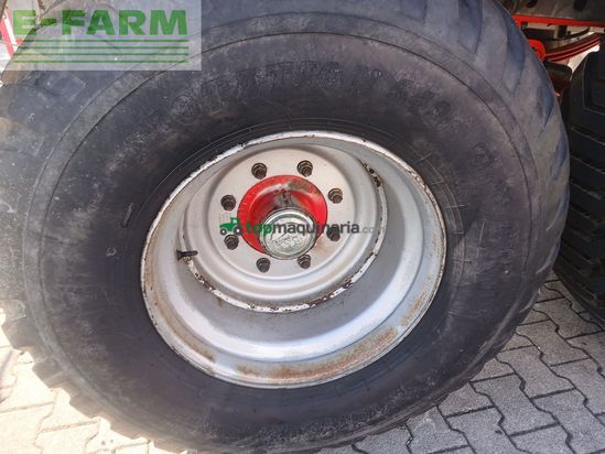 Cisterna - Kirchner - t11000