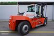 Elevadora -  - smv16-1200 c