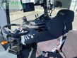 Tractor agrícola - Steyr - 4120 expert cvt