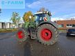 Tractor agrícola - Fendt - 828 vario profi