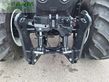 Tractor agrícola - Steyr - 6220 absolut cvt