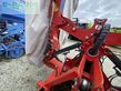 Cortacésped manual - Kuhn - nodet gmd 8730-ff