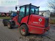 Telescopica -  - schäffer/teleskoplader 6680t
