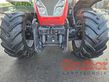 Tractor agrícola - McCormick - 7x.830