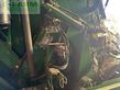 Empacadora gigant - John Deere - 960
