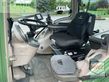 Tractor agrícola - Fendt - 924 vario